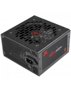 Захранващ блок Redragon...